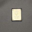 手推车包男士女士V12高尔夫球维托尔布2025秋冬新款高尔夫球