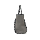 手推车包男士女士V12高尔夫球维托尔布2025秋冬新款高尔夫球