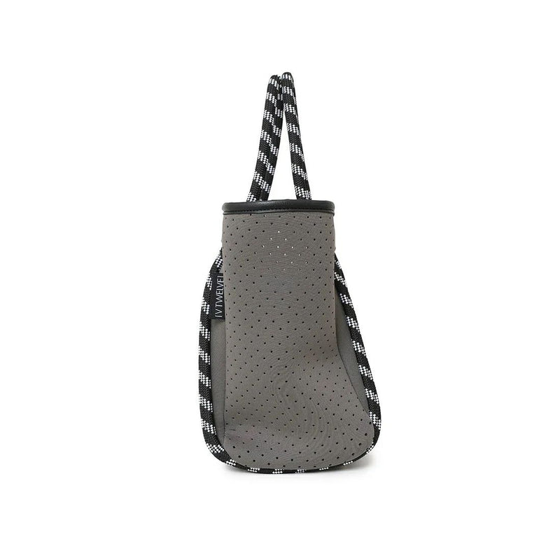 Cart Bag for Men and Women V12 Golf V-Twelve 2025 Fall/Winter New Golf