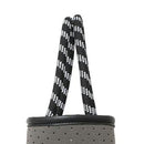 手推车包男士女士V12高尔夫球维托尔布2025秋冬新款高尔夫球