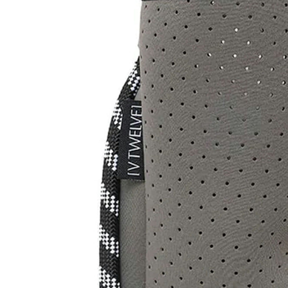 カートバッグ メンズ レディース V12 ゴルフ ヴィ・トゥエルブ 2025