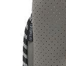 手推车包男士女士V12高尔夫球维托尔布2025秋冬新款高尔夫球