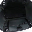 手推车包男士女士V12高尔夫球维托尔布2025秋冬新款高尔夫球