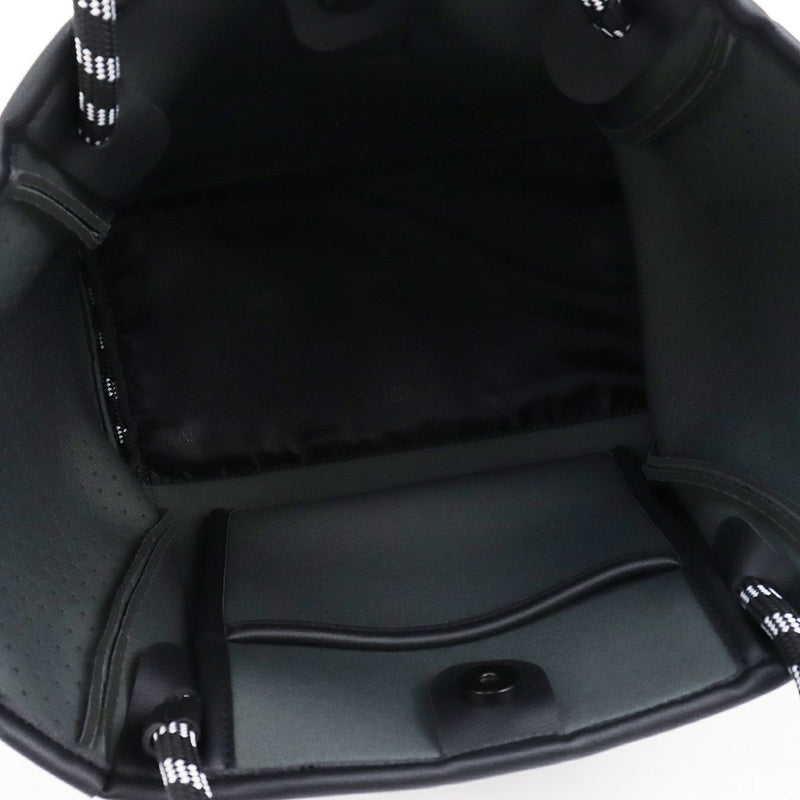 Cart Bag for Men and Women V12 Golf V-Twelve 2025 Fall/Winter New Golf