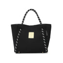 手推车包男士女士V12高尔夫球维托尔布2025秋冬新款高尔夫球