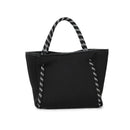 手推车包男士女士V12高尔夫球维托尔布2025秋冬新款高尔夫球