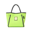 手推车包男士女士V12高尔夫球维托尔布2025秋冬新款高尔夫球