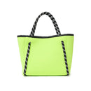 手推车包男士女士V12高尔夫球维托尔布2025秋冬新款高尔夫球