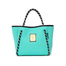 手推车包男士女士V12高尔夫球维托尔布2025秋冬新款高尔夫球