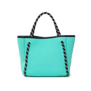 手推车包男士女士V12高尔夫球维托尔布2025秋冬新款高尔夫球