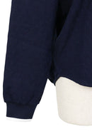 여성을위한 폴로 셔츠 필라 필라 골프 필라 골프 2025 가을/겨울 새 골프 착용