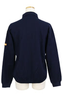 여성을위한 폴로 셔츠 필라 필라 골프 필라 골프 2025 가을/겨울 새 골프 착용