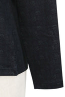 女子高领衬衫玛丽·克莱尔（Marie Claire）运动玛丽·克莱尔（Marie Claire）运动2025秋冬新高尔夫服装