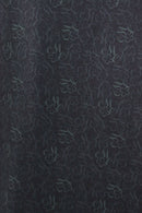 女子高领衬衫玛丽·克莱尔（Marie Claire）运动玛丽·克莱尔（Marie Claire）运动2025秋冬新高尔夫服装