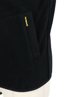 Vest  Men's Loudmouth Golf LOUDMOUTH GOLF Japanese Authentic Japanese Standard 2025 Fall/Winter New Golf Wear