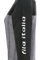 Women's sweater Fila Fila Golf FILA GOLF 2025 Fall/Winter New Golf Wear