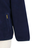 Women's Blouson Loudmouth Golf LOUDMOUTH GOLF Japanese Authentic Japanese Standard 2025 Fall/Winter New Golf Wear