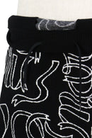 女子针织裙子玛丽·克莱尔（Marie Claire）运动玛丽·克莱尔（Marie Claire）运动2025秋天/冬季新高尔夫服装