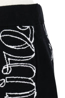 女子针织裙子玛丽·克莱尔（Marie Claire）运动玛丽·克莱尔（Marie Claire）运动2025秋天/冬季新高尔夫服装