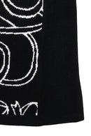 女子针织裙子玛丽·克莱尔（Marie Claire）运动玛丽·克莱尔（Marie Claire）运动2025秋天/冬季新高尔夫服装