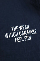 ポロシャツ メンズ フィラ フィラゴルフ FILA GOLF 2025 秋冬 新作 ゴルフウェア