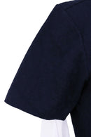 ポロシャツ メンズ フィラ フィラゴルフ FILA GOLF 2025 秋冬 新作 ゴルフウェア