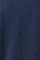 ポロシャツ メンズ フィラ フィラゴルフ FILA GOLF 2025 秋冬 新作 ゴルフウェア