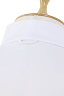 ポロシャツ メンズ フィラ フィラゴルフ FILA GOLF 2025 秋冬 新作 ゴルフウェア