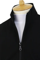 男士polo襯衫fila fila fila高爾夫fila高爾夫2025秋季/冬季新高爾夫服裝