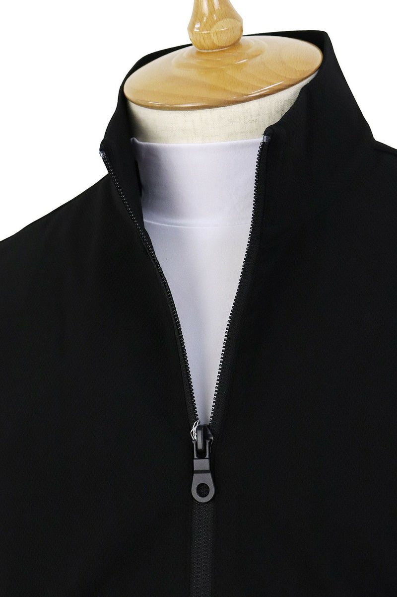Polo shirt for men Fila Fila Golf FILA GOLF 2025 Fall/Winter New Golf Wear
