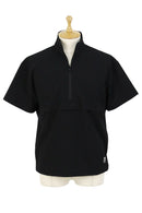 Polo shirt for men Fila Fila Golf FILA GOLF 2025 Fall/Winter New Golf Wear