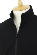 Polo shirt for men Fila Fila Golf FILA GOLF 2025 Fall/Winter New Golf Wear