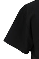 Polo shirt for men Fila Fila Golf FILA GOLF 2025 Fall/Winter New Golf Wear