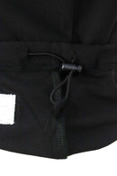 Polo shirt for men Fila Fila Golf FILA GOLF 2025 Fall/Winter New Golf Wear