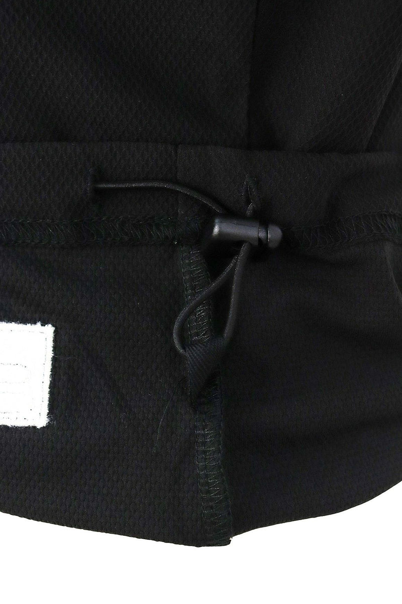 男士polo衬衫fila fila fila高尔夫fila高尔夫2025秋季/冬季新高尔夫服装