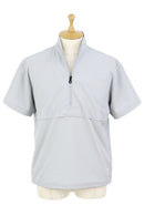 Polo shirt for men Fila Fila Golf FILA GOLF 2025 Fall/Winter New Golf Wear