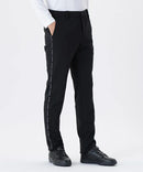 ロングパンツ メンズ ニューバランス ゴルフ new balance golf 2025 秋冬 新作 ゴルフウェア