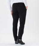 ロングパンツ メンズ ニューバランス ゴルフ new balance golf 2025 秋冬 新作 ゴルフウェア