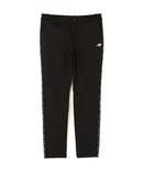 ロングパンツ メンズ ニューバランス ゴルフ new balance golf 2025 秋冬 新作 ゴルフウェア