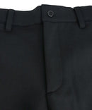 ロングパンツ メンズ ニューバランス ゴルフ new balance golf 2025 秋冬 新作 ゴルフウェア