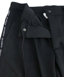 ロングパンツ メンズ ニューバランス ゴルフ new balance golf 2025 秋冬 新作 ゴルフウェア