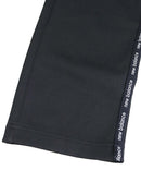 ロングパンツ メンズ ニューバランス ゴルフ new balance golf 2025 秋冬 新作 ゴルフウェア