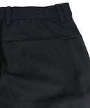 ロングパンツ メンズ ニューバランス ゴルフ new balance golf 2025 秋冬 新作 ゴルフウェア