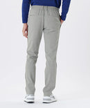 ロングパンツ メンズ ニューバランス ゴルフ new balance golf 2025 秋冬 新作 ゴルフウェア