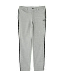 ロングパンツ メンズ ニューバランス ゴルフ new balance golf 2025 秋冬 新作 ゴルフウェア