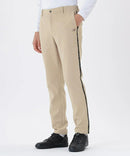 ロングパンツ メンズ ニューバランス ゴルフ new balance golf 2025 秋冬 新作 ゴルフウェア