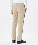 ロングパンツ メンズ ニューバランス ゴルフ new balance golf 2025 秋冬 新作 ゴルフウェア