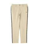 ロングパンツ メンズ ニューバランス ゴルフ new balance golf 2025 秋冬 新作 ゴルフウェア