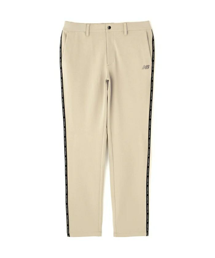 ロングパンツ メンズ ニューバランス ゴルフ new balance golf 2025