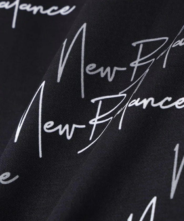 남자 Blouson New Balant Golf New Balant Golf 2025 가을/겨울 뉴 골프 착용